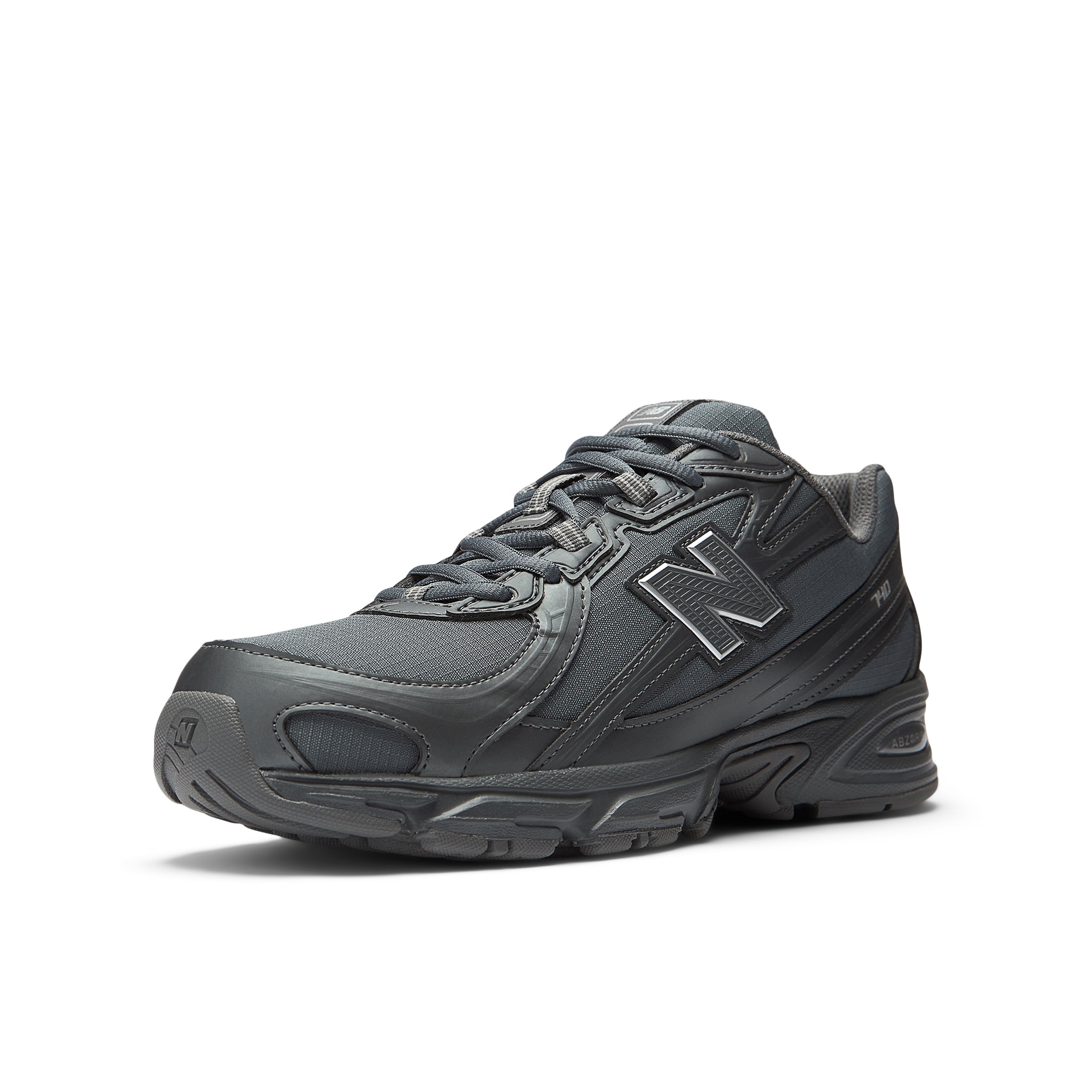 New Balance 740 "Castlerock"