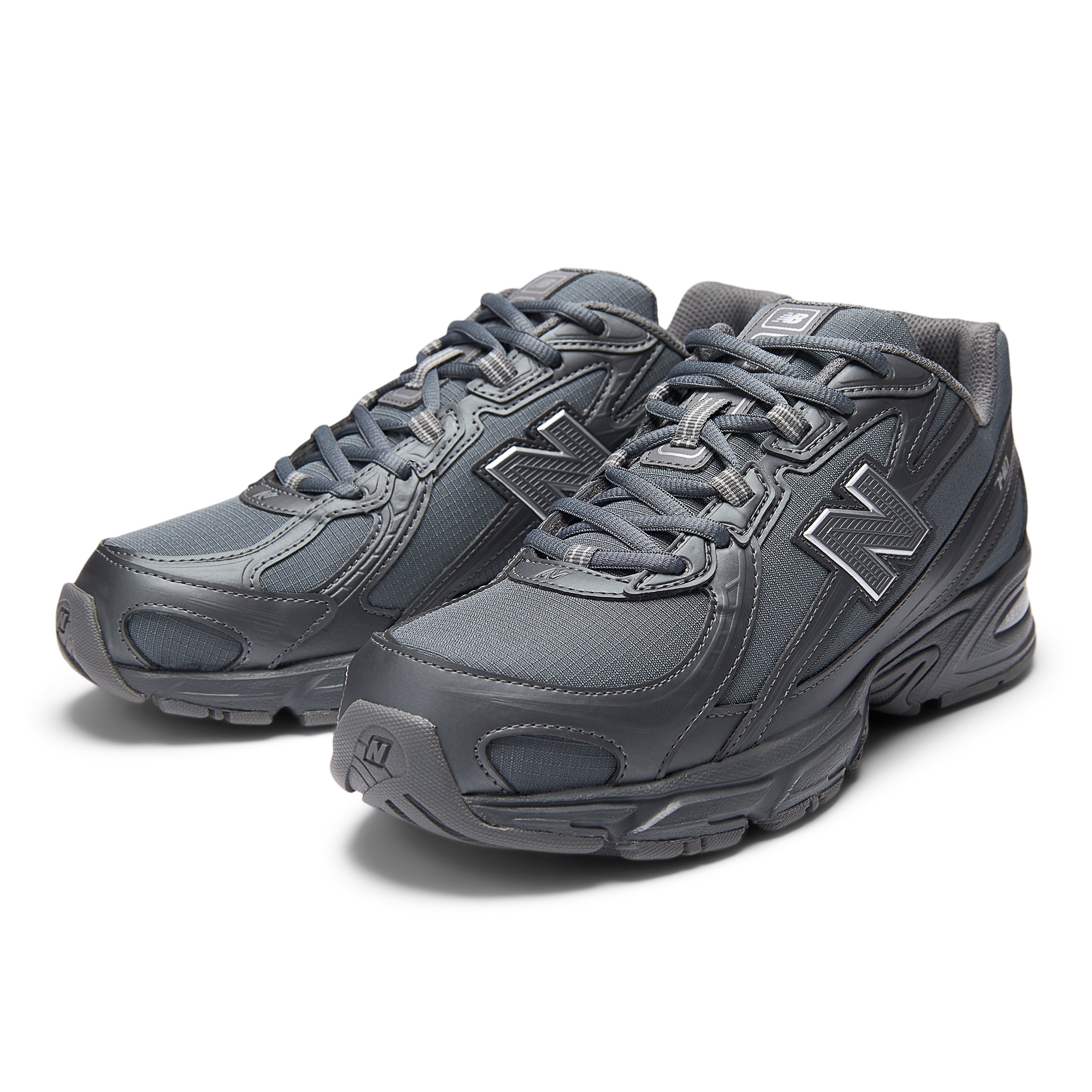 New Balance 740 "Castlerock"