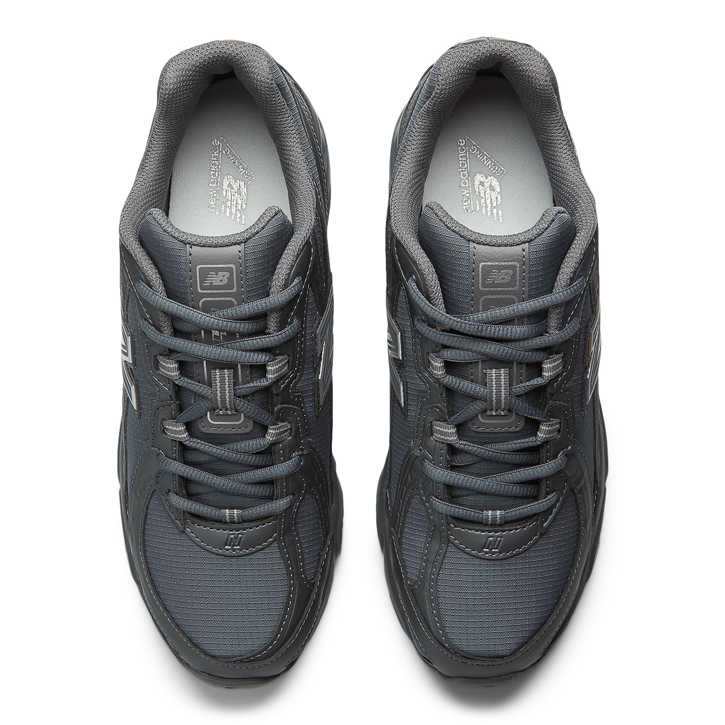 New Balance 740 "Castlerock"