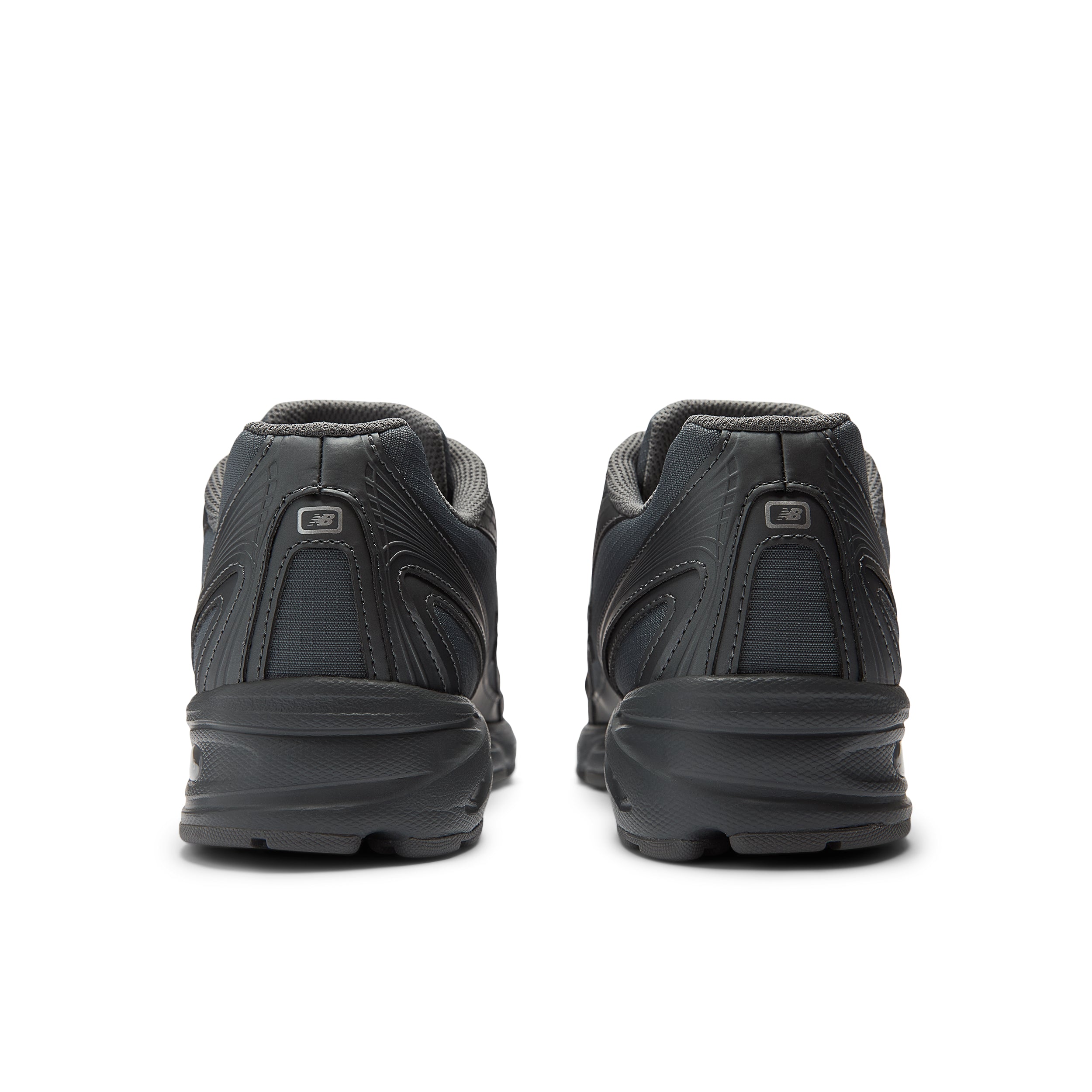 New Balance 740 "Castlerock"