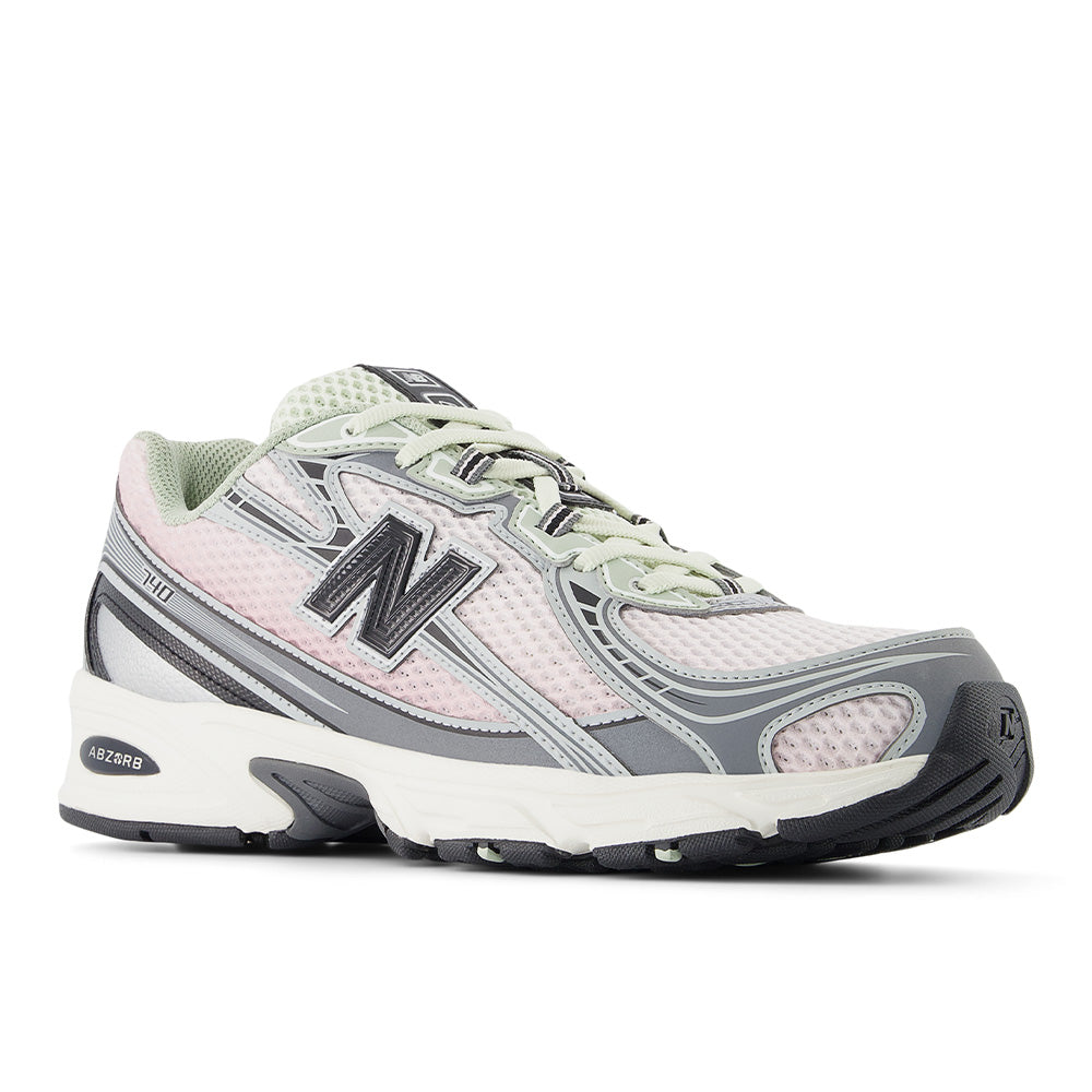 New Balance 740 "Pink Granite"