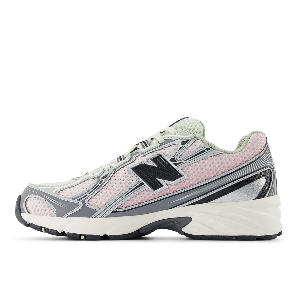New Balance 740 "Pink Granite"