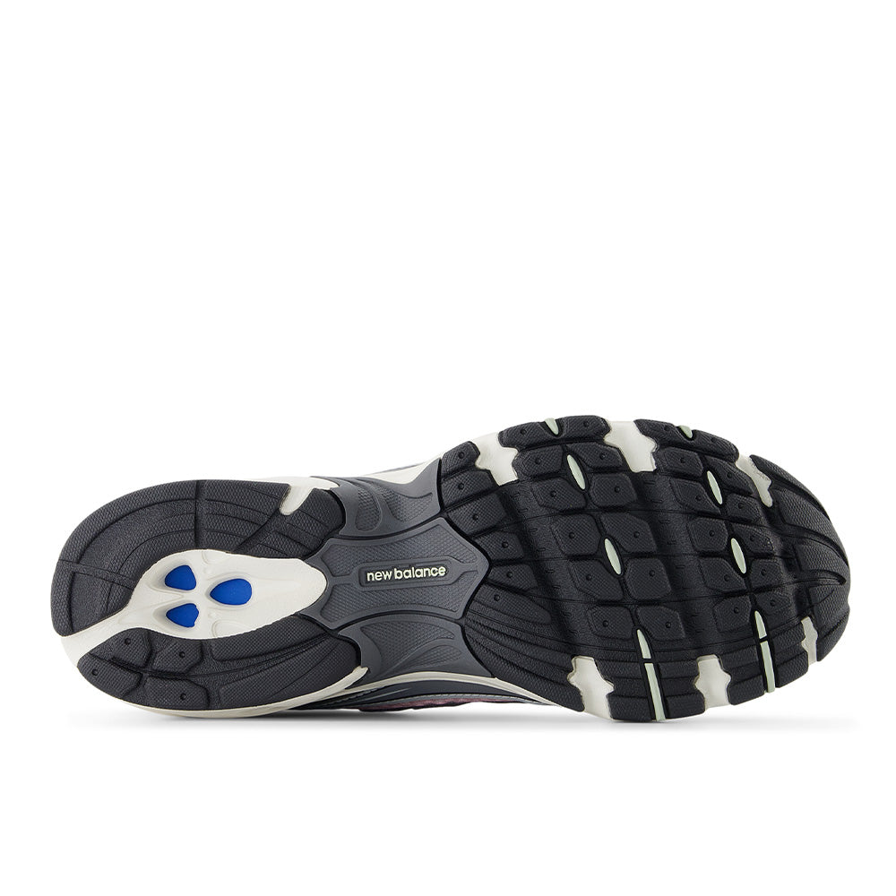 New Balance 740 "Pink Granite"