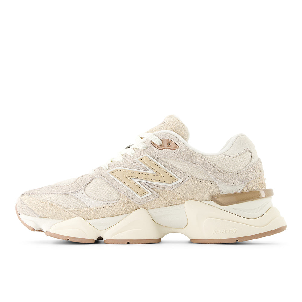 NEW BALANCE 9060 "Bisque"