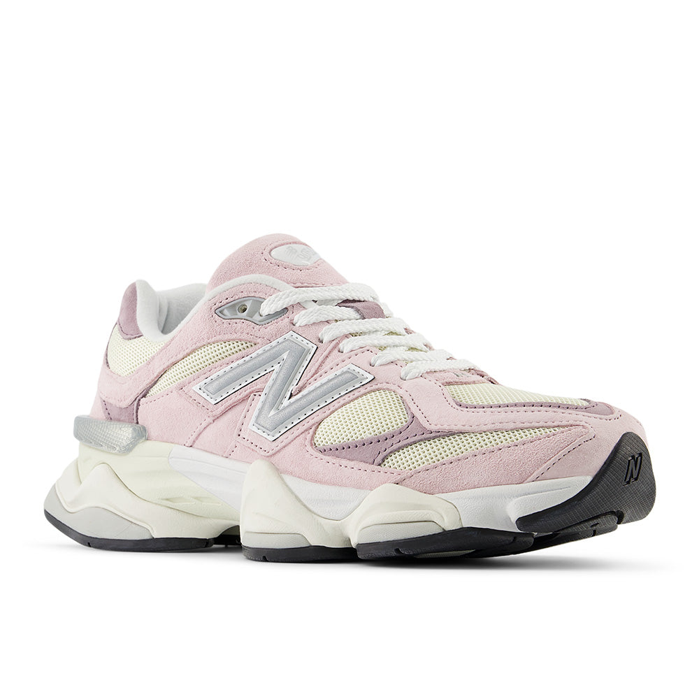 New Balance 9060 Rose Sugar