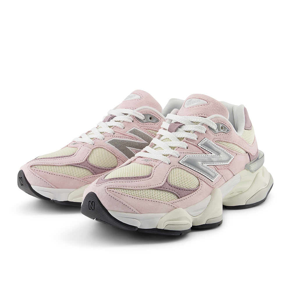 New Balance 9060 Rose Sugar