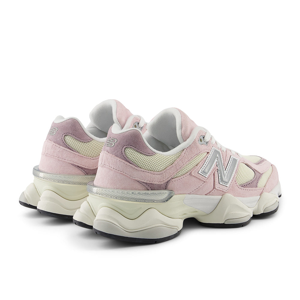 New Balance 9060 Rose Sugar