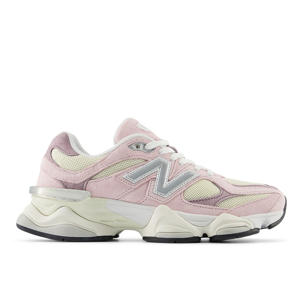 New Balance 9060 Rose Sugar