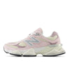 New Balance 9060 Rose Sugar