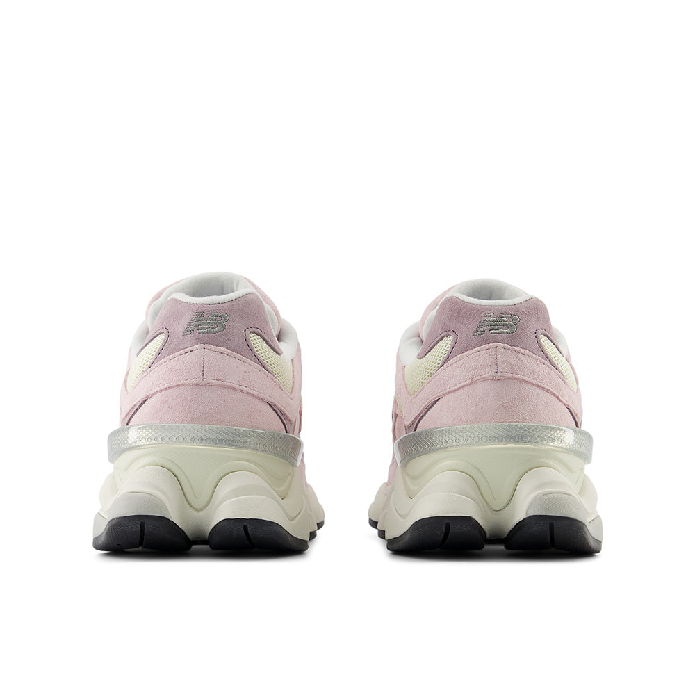 New Balance 9060 Rose Sugar