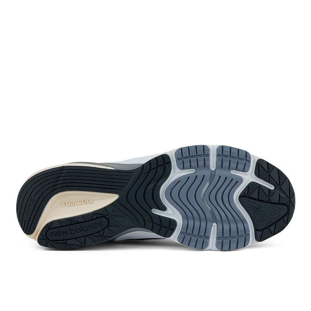 New Balance 990v6 Made in USA "Inkwell"