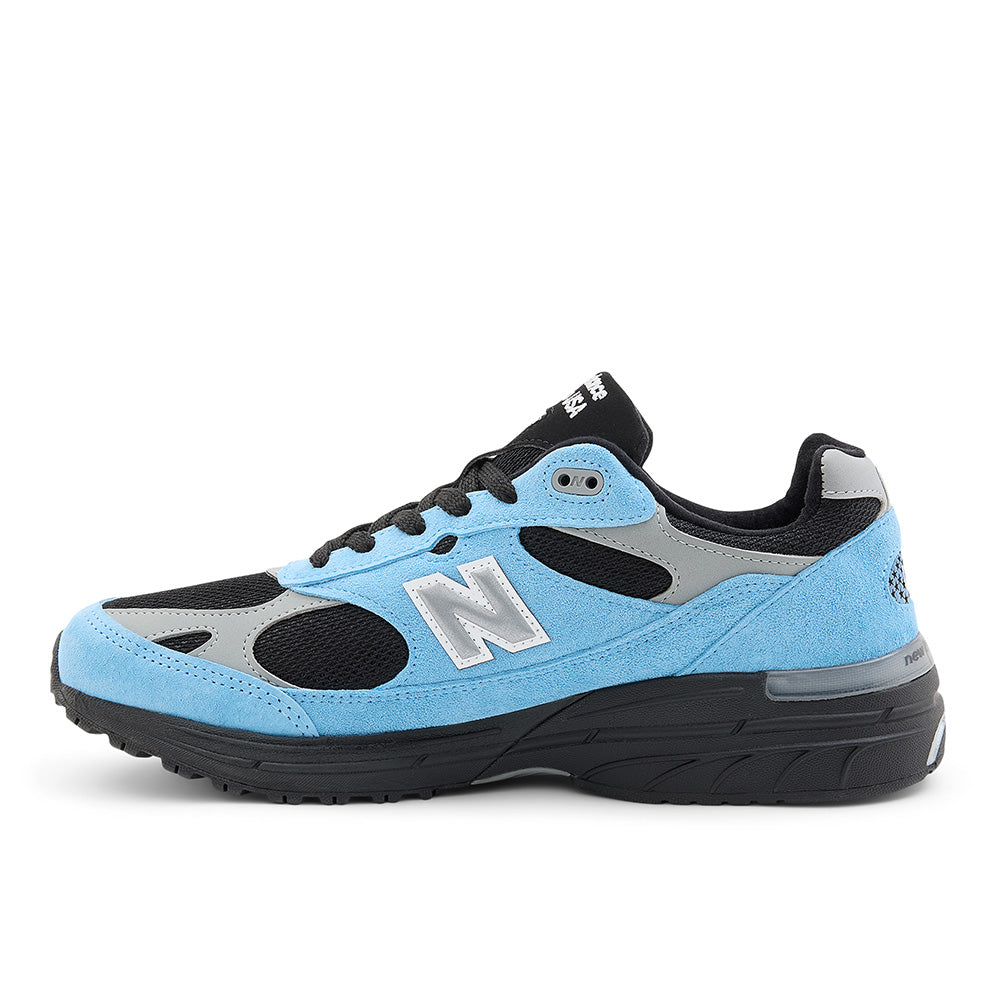 New Balance 993 Made in USA "Baltic Sea"