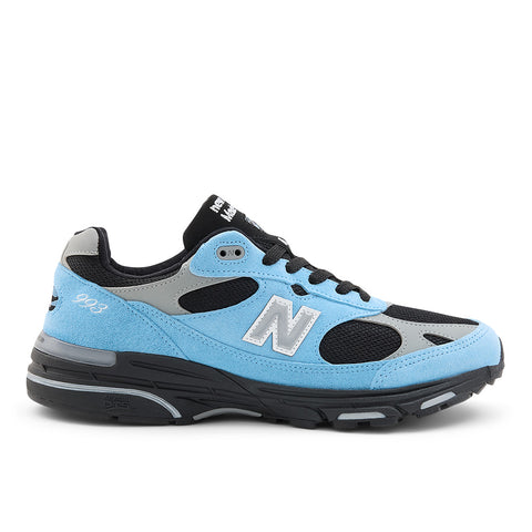 New Balance 993 Made in USA 
