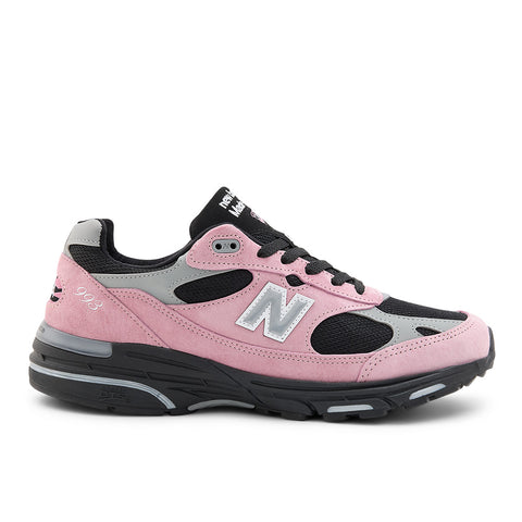 New Balance 993 Made in USA 