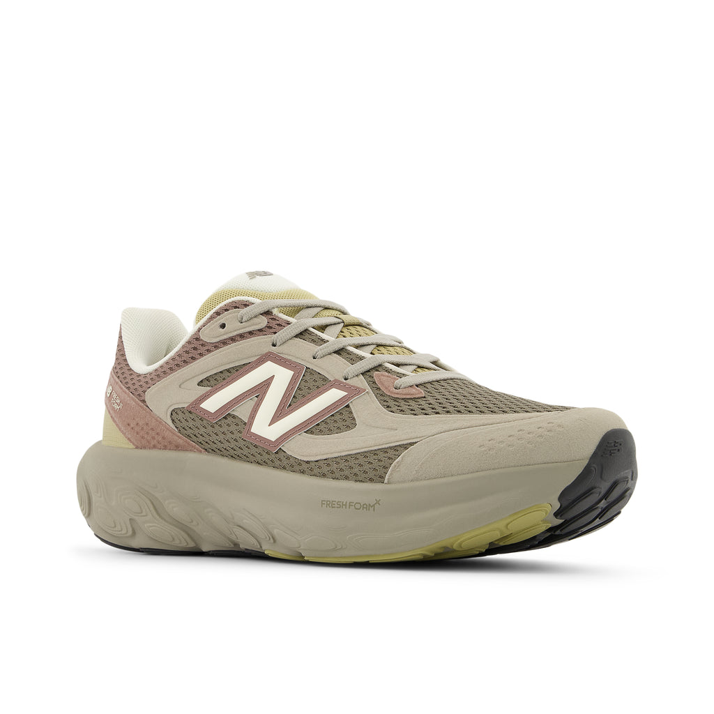 New Balance 800 Fresh Foam "Earth Shadow"