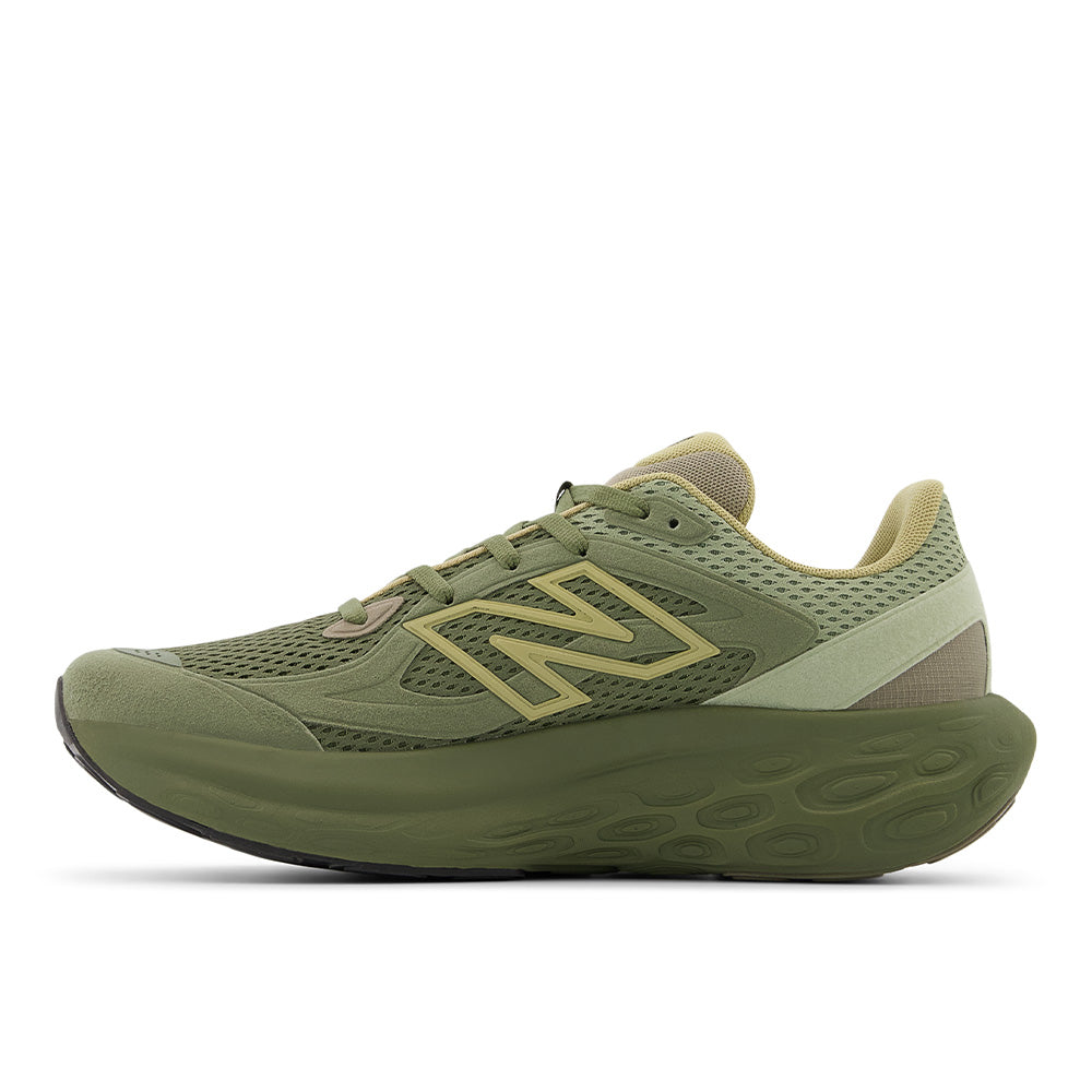 New Balance 800 Fresh Foam "Garter Snake"