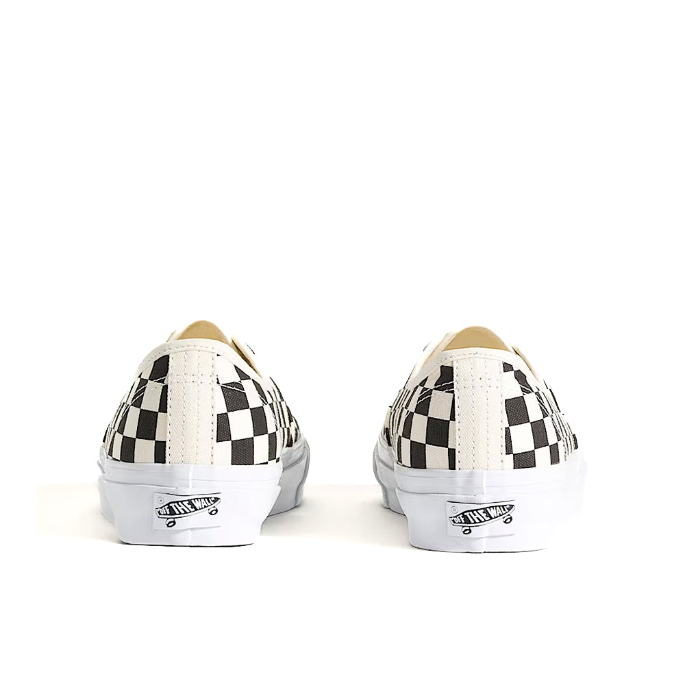 Vans LX Authentic Reissue 44 "Checkerboard"