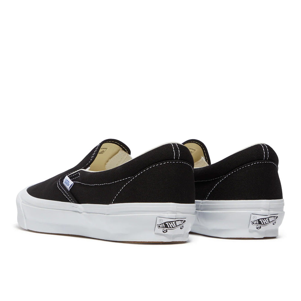 Vans LX Slip-On Reissue 98
