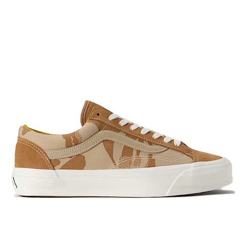 Vans LX Old Skool 36 