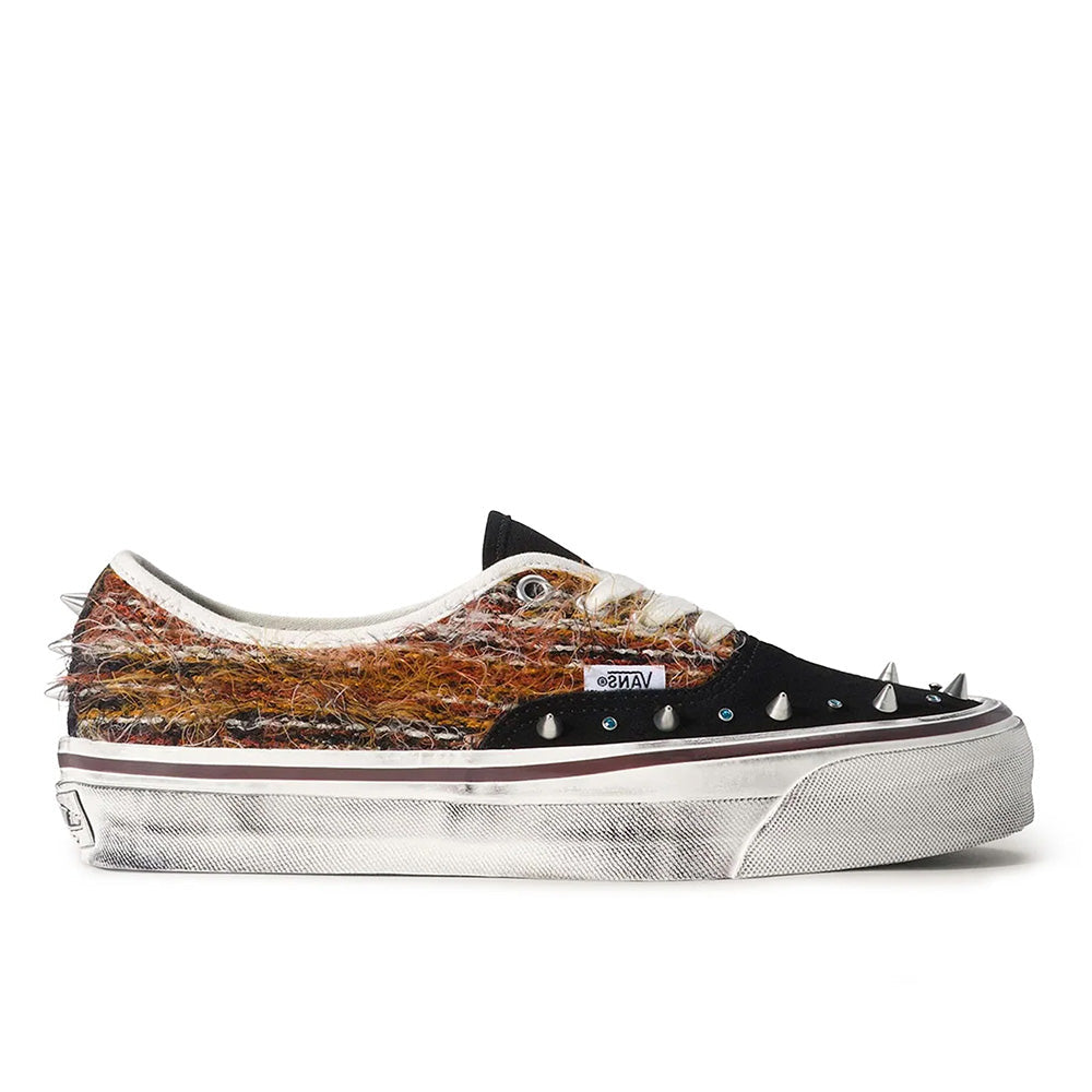 Vans LX Authentic 44 Mohair "Ibiza"