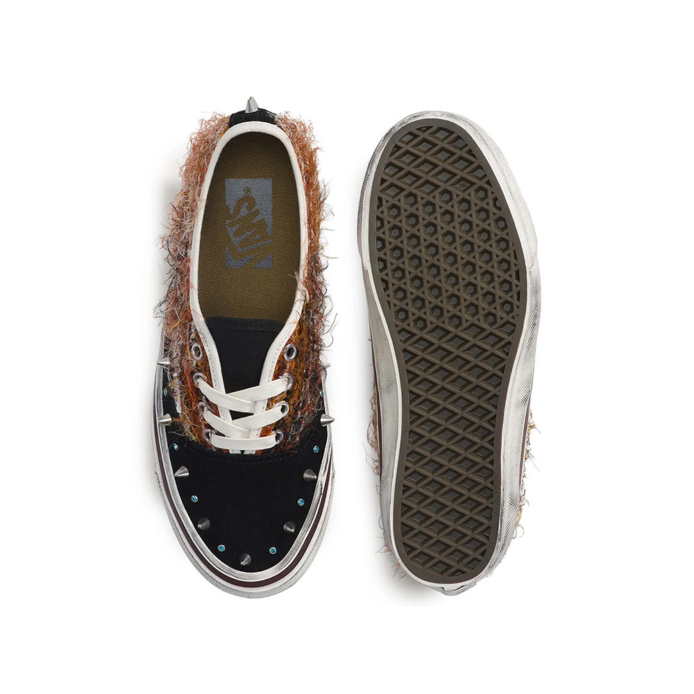 Vans LX Authentic 44 Mohair "Ibiza"