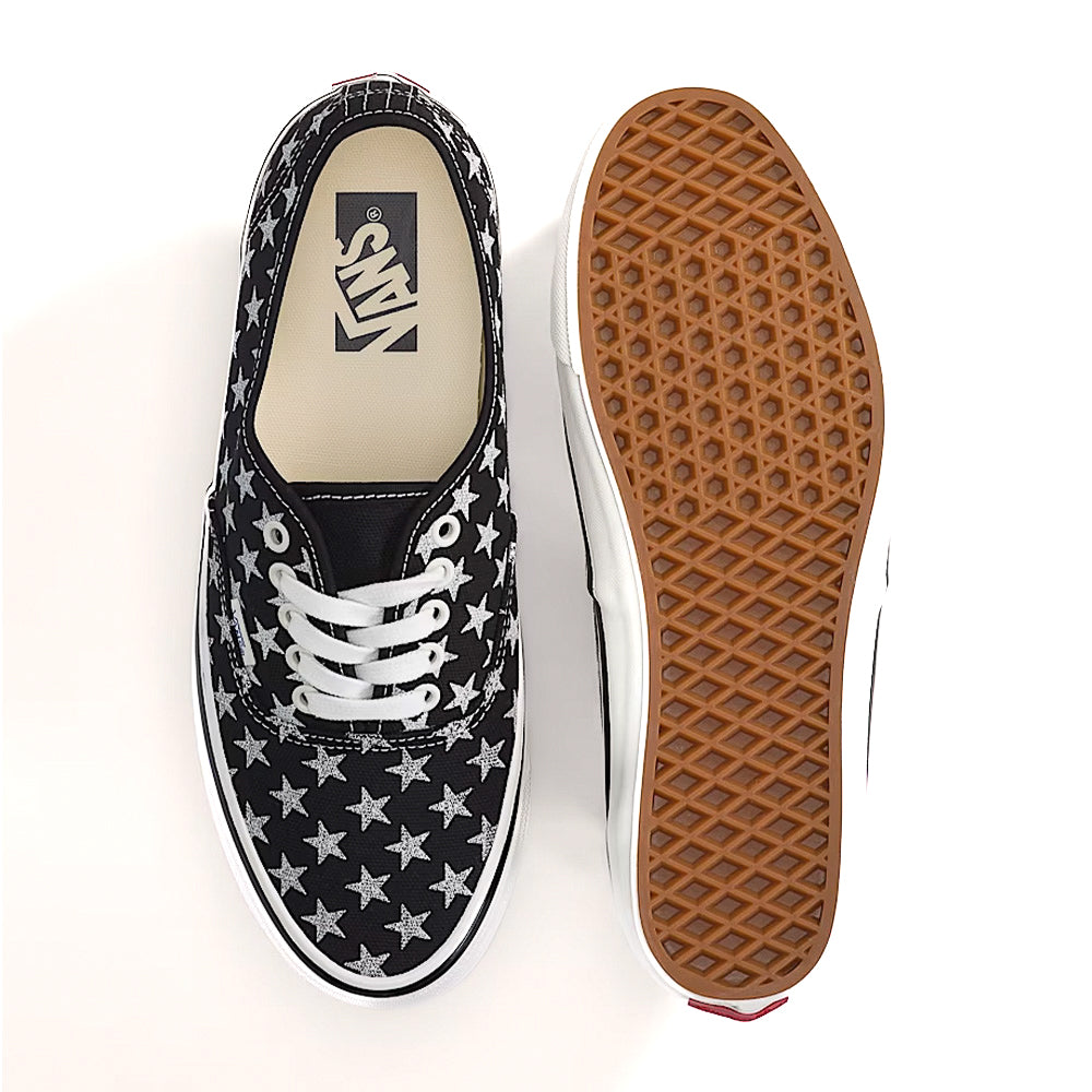 Vans LX Authentic 44 "Stars"