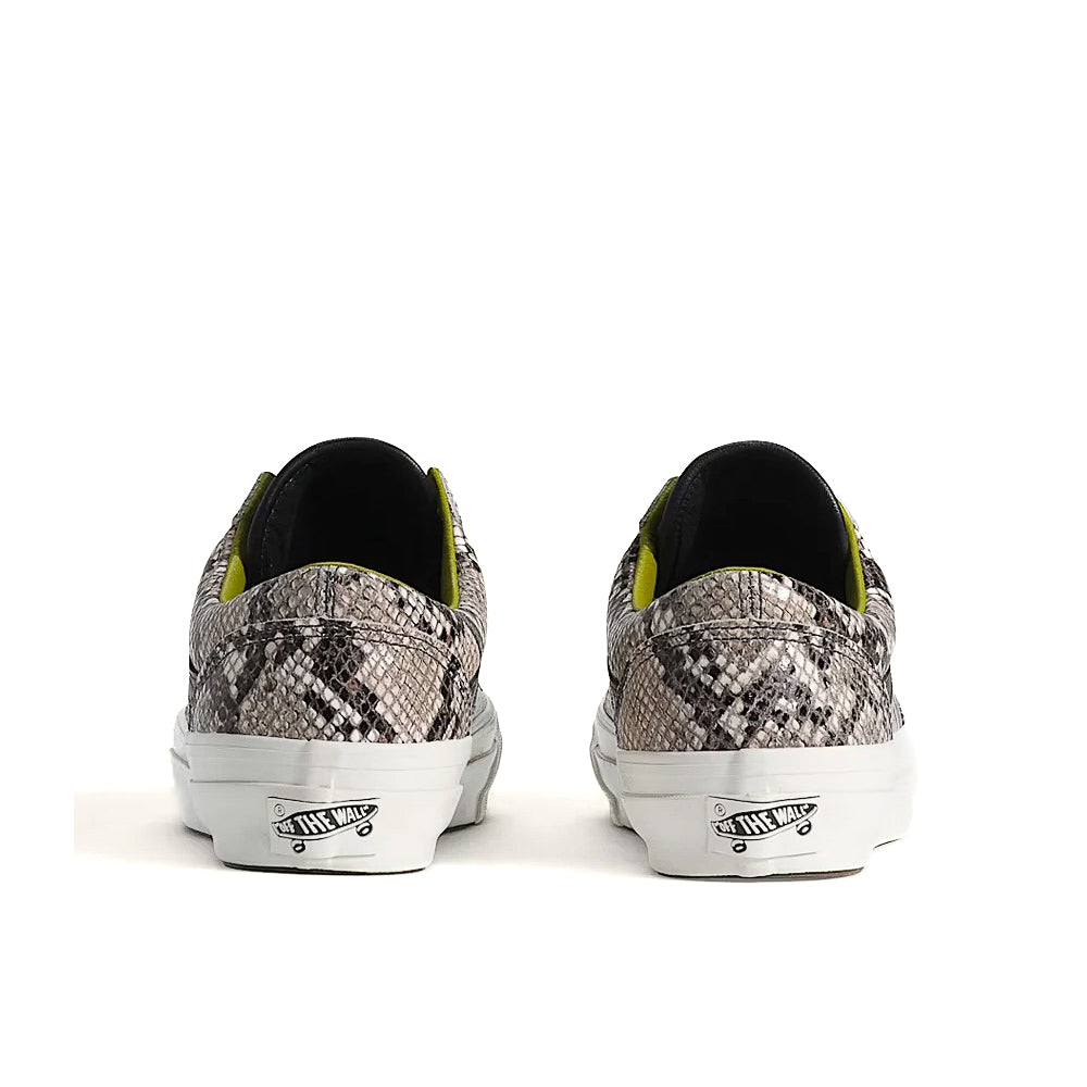 Vans LX Old Skool "Python"