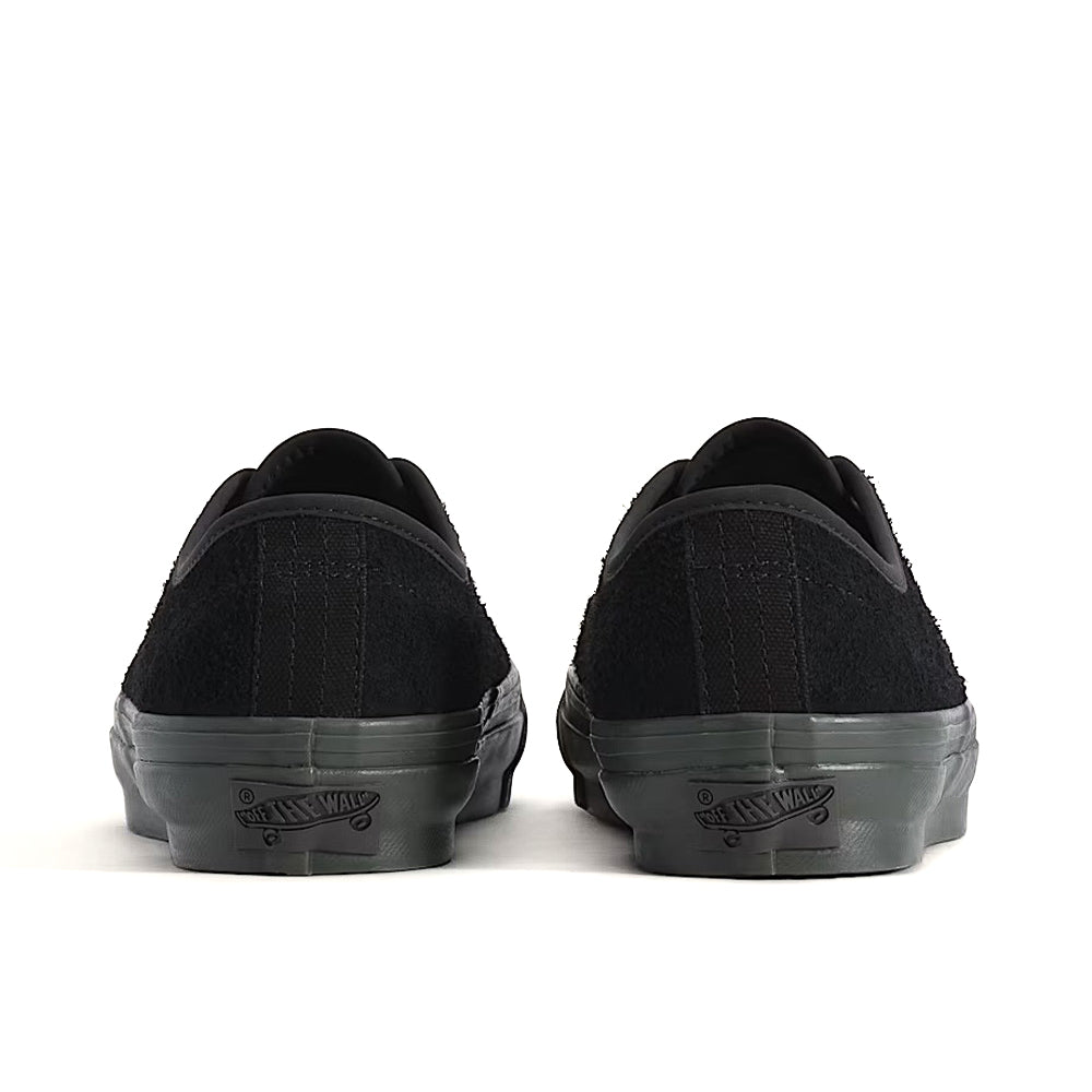 Vans LX Authentic 44 "Field" - Black