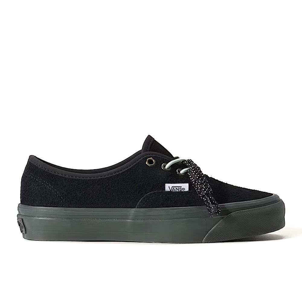 Vans LX Authentic 44 "Field" - Black