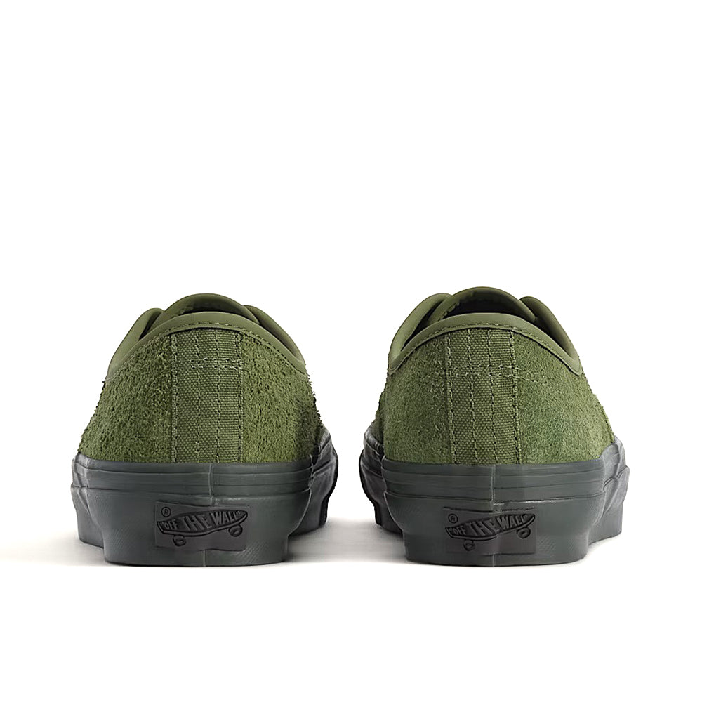 Vans LX Authentic 44 "Field" - Green