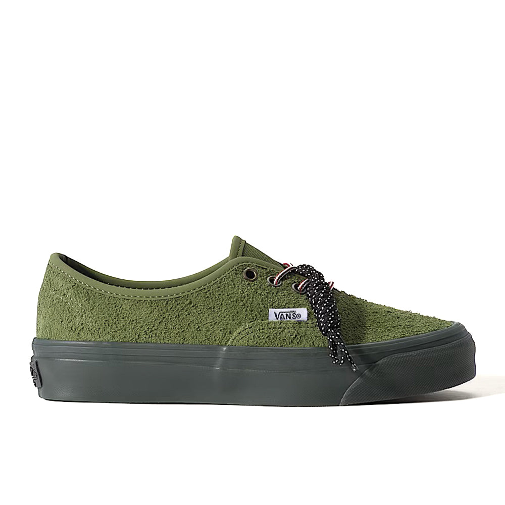 Vans LX Authentic 44 "Field" - Green