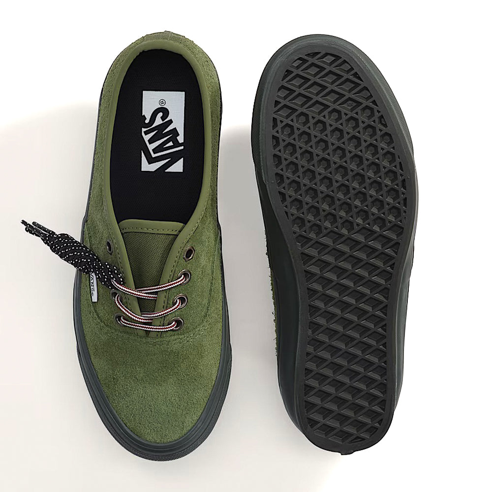 Vans LX Authentic 44 "Field" - Green