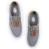 Vans Classic Era 59 C&L Frost Grey