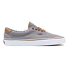 Vans Classic  Era 59 C&L 