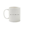 Stampd Somewhere in Paradise Mug