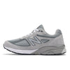 New Balance 990v4 Made In US 
