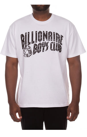 Billionaire Boys Club Flagship II Nylon Pant