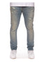 Billionaire Boys Club Trek Denim - Slim Fit