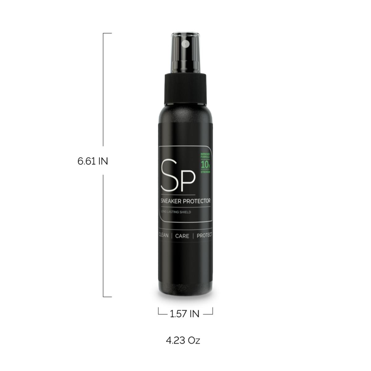 Sneaker Lab Sneaker Protector Large