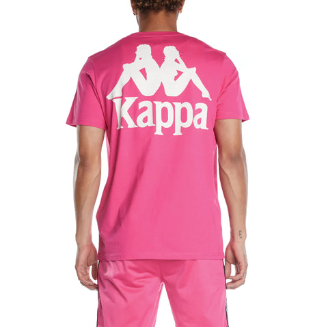 Kappa Authentic Islington Shorts