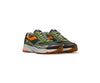 Maybe Tomorrow X Saucony Originals 3D Grid Hurricane Tortoise