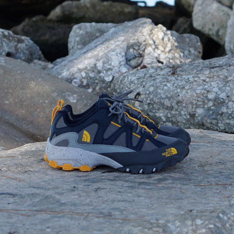 The North Face 90's Archive Trail Fire Road Women's