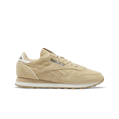 Reebok Classic CL Leather Vintage 40th Anniversary