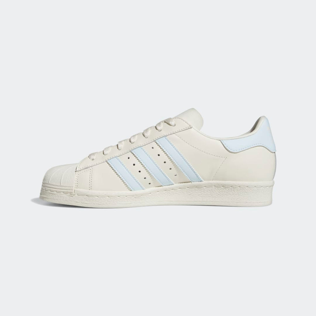 Adidas Originals Superstar 82 OG Sky Tint