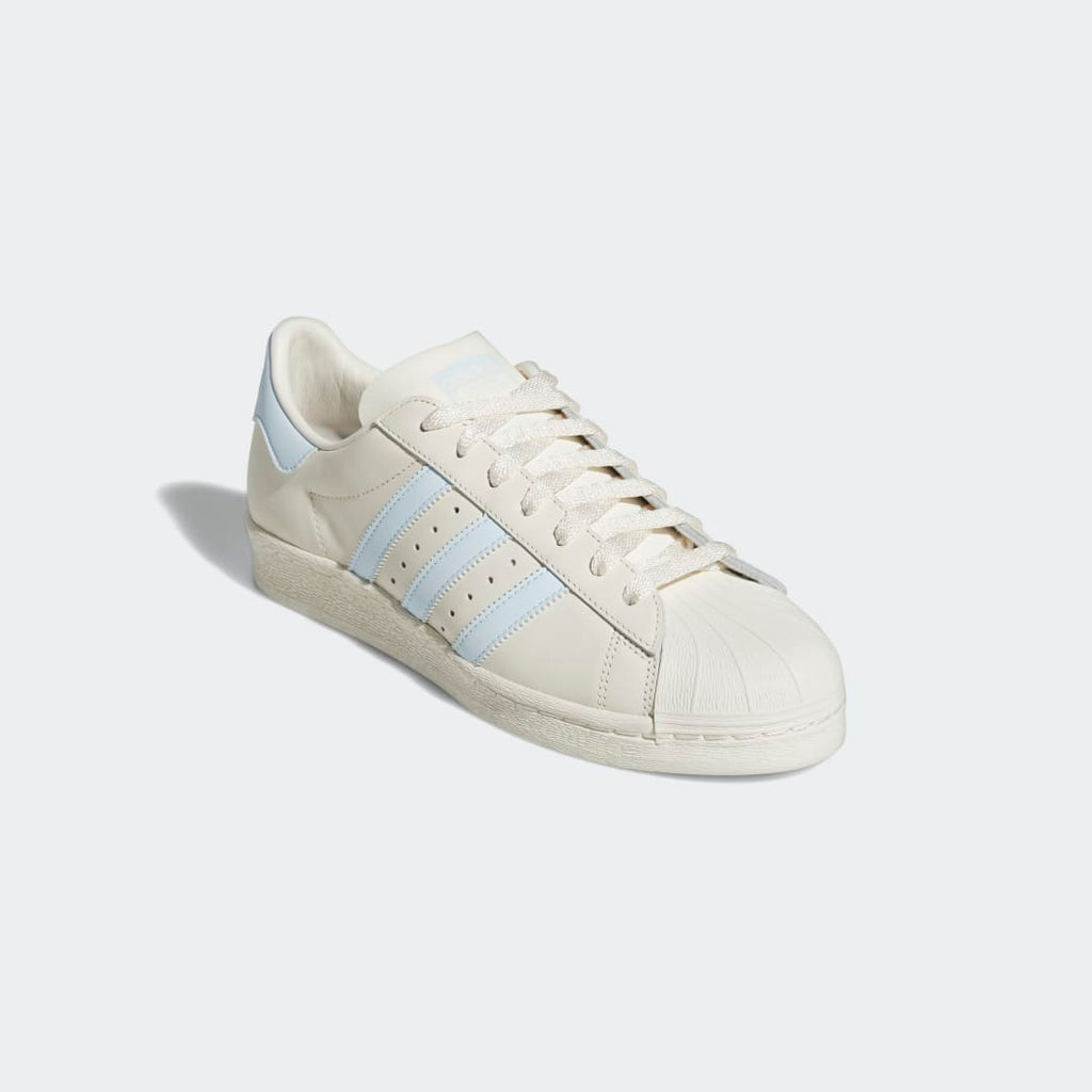 Adidas Originals Superstar 82 OG Sky Tint