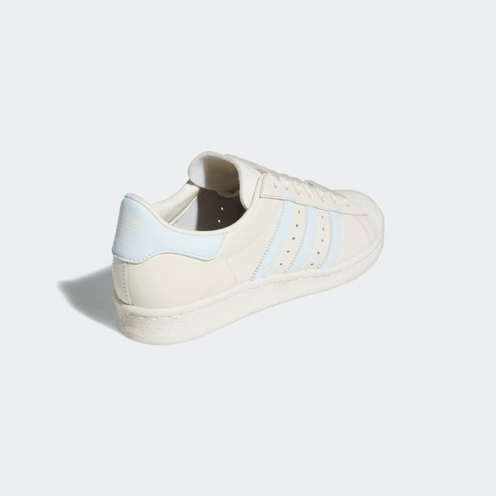 Adidas Originals Superstar 82 OG Sky Tint