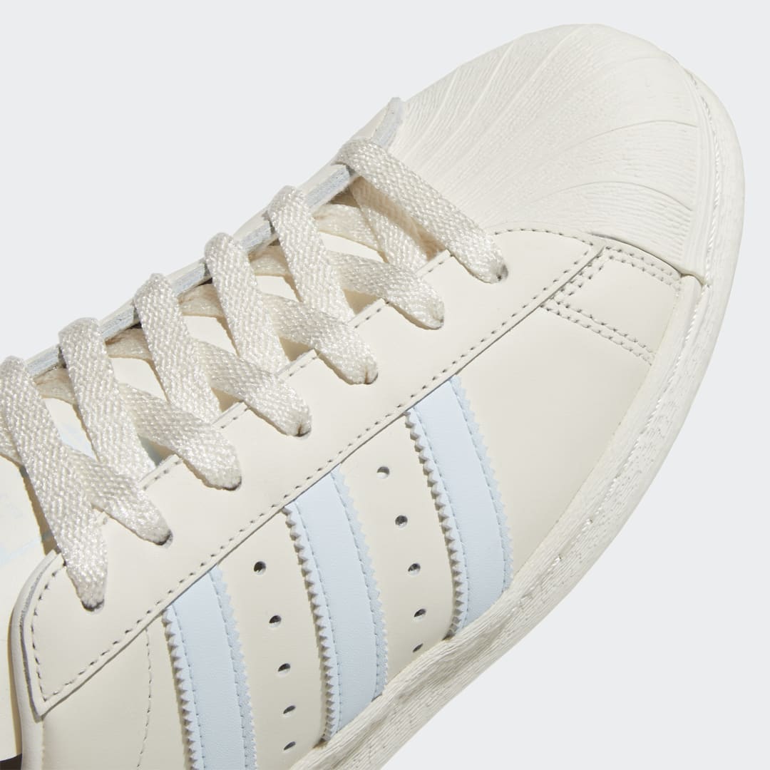 Adidas Originals Superstar 82 OG Sky Tint