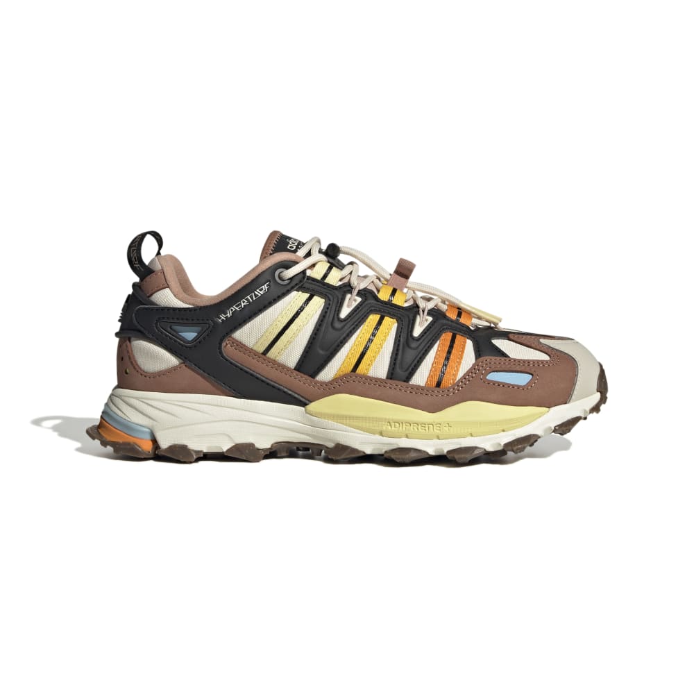 HP2845 Adidas Originals  Hyperturf