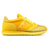 Hommewrk X Trinidad James X Saucony Jazz 81 Lunch Box - Yellow