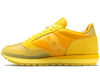 Hommewrk X Trinidad James X Saucony Jazz 81 Lunch Box - Yellow